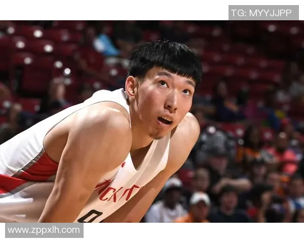 任骏飞领衔球队奋勇拼搏展现篮球精神助力球队再创辉煌成就 任骏飞领衔球队奋勇拼搏展现篮球精神助力球队再创辉煌成就