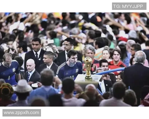 俄罗斯与韩国精彩对决视频回顾全场精彩瞬间分析与评论 俄罗斯与韩国精彩对决视频回顾全场精彩瞬间分析与评论