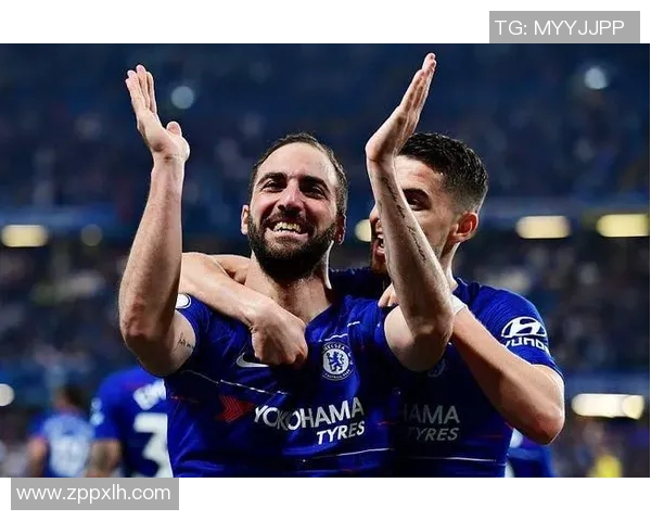 切尔西与莱切城历史交锋记录分析及战绩回顾 切尔西与莱切城历史交锋记录分析及战绩回顾