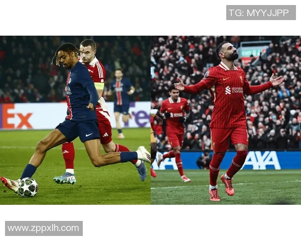 利物浦与巴黎圣日尔曼激战结果揭晓引发球迷热议