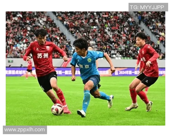 南特与亚眠激战正酣比赛结果揭晓精彩瞬间回顾与分析 南特与亚眠激战正酣比赛结果揭晓精彩瞬间回顾与分析