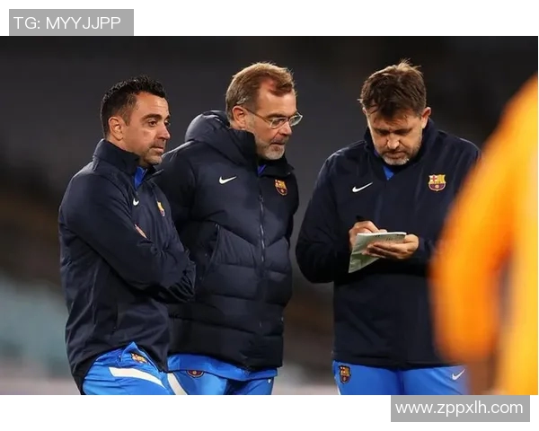 哈维宣布赛季结束后离开巴萨球队期待注入新活力与动力 哈维宣布赛季结束后离开巴萨球队期待注入新活力与动力