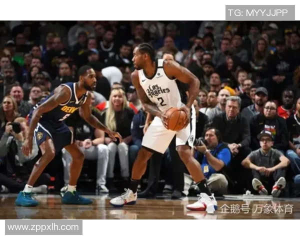 圣诞大战湖人对决快船精彩直播全程回顾与分析 圣诞大战湖人对决快船精彩直播全程回顾与分析