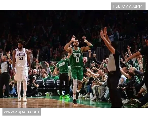 塔图姆单场60分致敬科比绿军逆转尼克斯创队史新高 塔图姆单场60分致敬科比绿军逆转尼克斯创队史新高