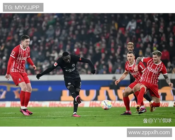 多特蒙德主场迎战弗莱堡争夺德甲积分榜关键战役 多特蒙德主场迎战弗莱堡争夺德甲积分榜关键战役