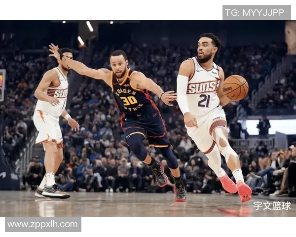 奇才与勇士首节激战回顾精彩瞬间与战术分析 奇才与勇士首节激战回顾精彩瞬间与战术分析