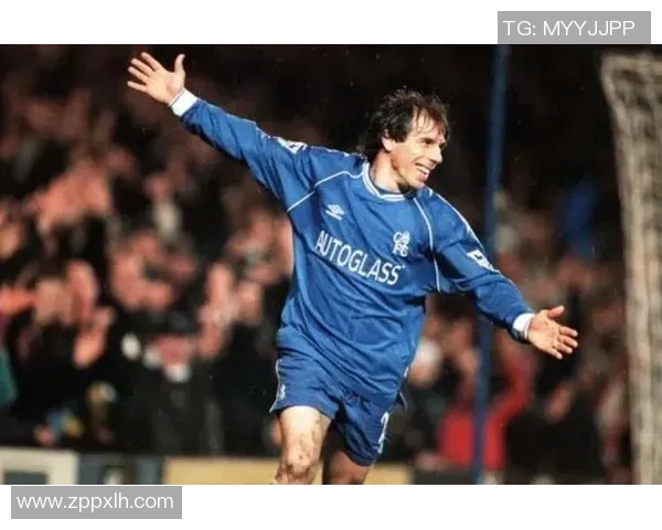 姆巴佩领衔新一代足球巨星崛起未来十年将如何改变世界足坛格局