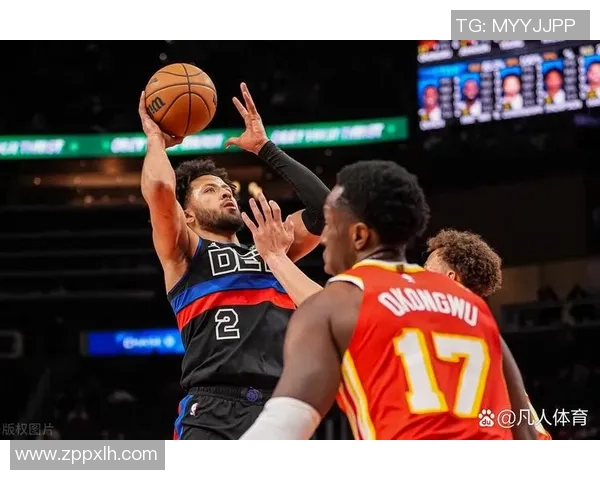 小加索尔与考辛斯的对决谁将成为NBA赛场的统治者