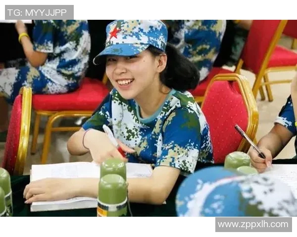 张昊的奋斗历程与成长故事:从平凡少年到卓越领袖的蜕变之路 张昊的奋斗历程与成长故事:从平凡少年到卓越领袖的蜕变之路