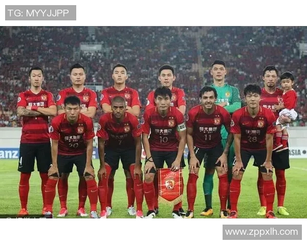 恒大与贵州足球队对决的具体比赛时间及相关信息解析