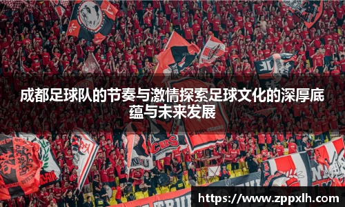 KY体育·(中国)官方网站