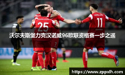 KY体育官方网站