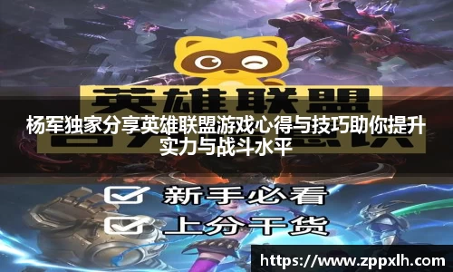 KY体育官方网站