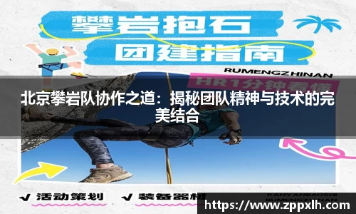 KY体育·(中国)官方网站