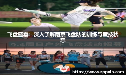 KY体育·(中国)官方网站