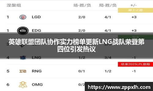 KY体育·(中国)官方网站