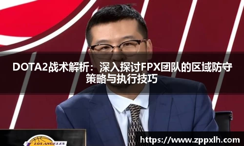 KY体育·(中国)官方网站
