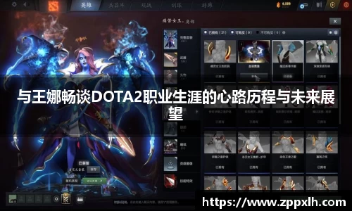 KY体育·(中国)官方网站