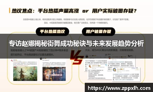 KY体育·(中国)官方网站