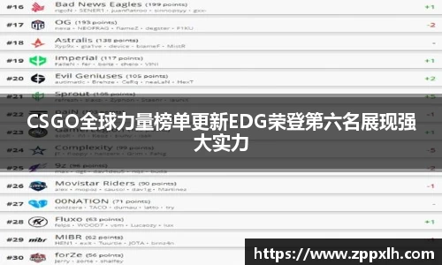 KY体育平台