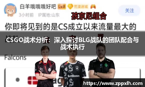 KY体育官方网站