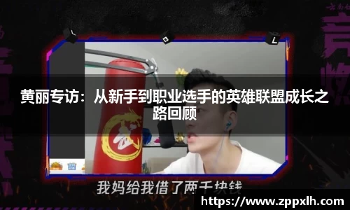 KY体育·(中国)官方网站