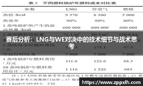 KY体育·(中国)官方网站