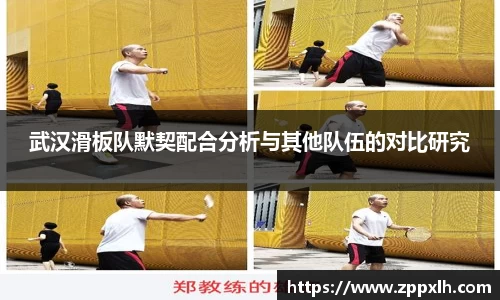 KY体育·(中国)官方网站