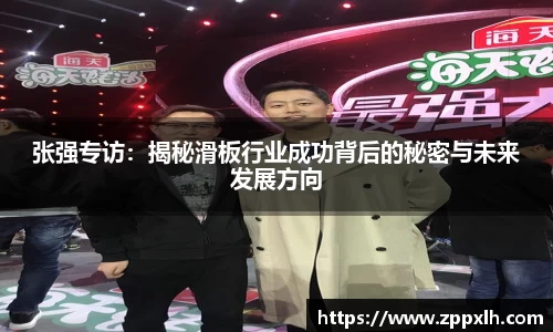 KY体育官方网站