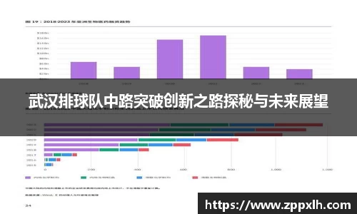 KY体育官方网站