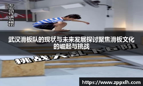 KY体育