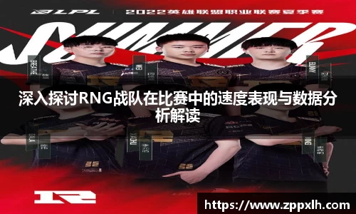 KY体育官方网站