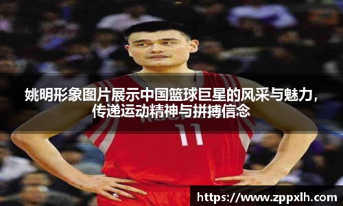 KY体育·(中国)官方网站