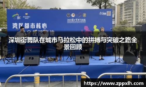 KY体育官方网站