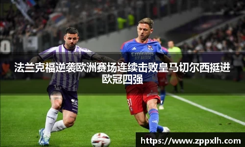 KY体育·(中国)官方网站