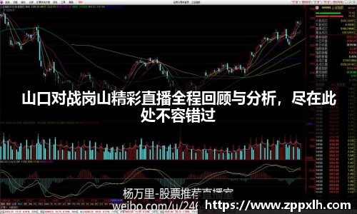 山口对战岗山精彩直播全程回顾与分析，尽在此处不容错过