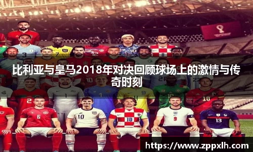 KY体育·(中国)官方网站