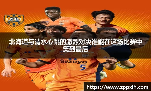 KY体育官方网站