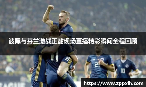 波黑与芬兰激战正酣现场直播精彩瞬间全程回顾