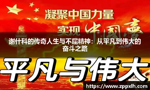 KY体育·(中国)官方网站