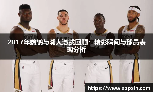 KY体育·(中国)官方网站