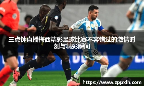 KY体育·(中国)官方网站