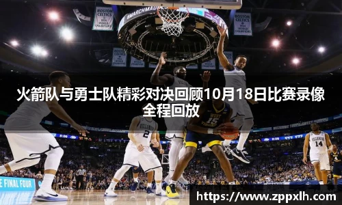 KY体育·(中国)官方网站