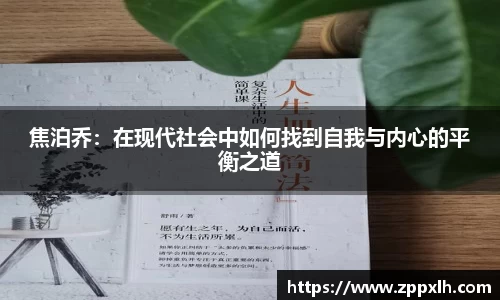 KY体育·(中国)官方网站
