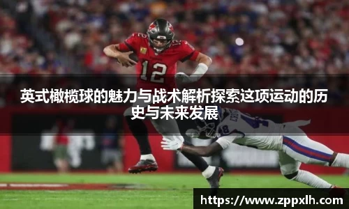 KY体育·(中国)官方网站