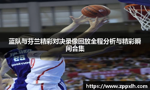 KY体育·(中国)官方网站