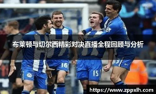 KY体育·(中国)官方网站