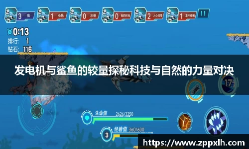 KY体育官方网站