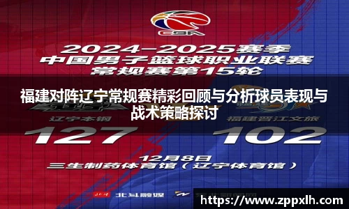 KY体育·(中国)官方网站