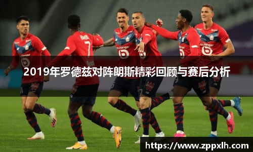 KY体育官方网站